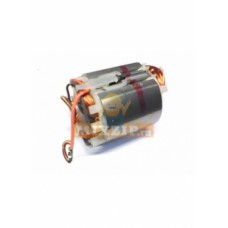 Статор электрорубанка Makita 1902 599314-7