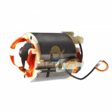 Статор электрорубанка Makita 1923B 599322-8