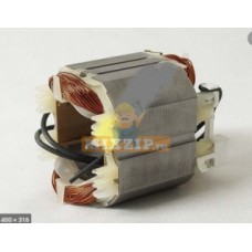 Статор электрорубанка Makita 1923H 594048-7
