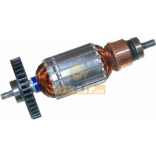 Ротор для рейсмусового станка Makita 2012NB 516813-4