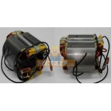 Статор рейсмусового станка Makita 2012NB 526104-5
