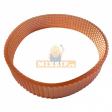 Ремень 8-341 рейсмусового станка Makita 2012NB 225083-1