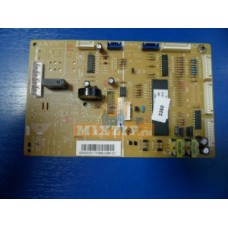Электронный блок управления для холодильника Samsung DA92-00177C