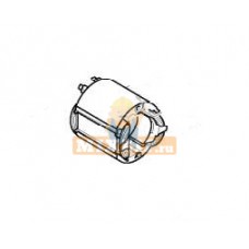 Статор электрорубанка Makita KP312S 636244-2