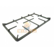Решётка (подставка) для плиты Electrolux, Zanussi, AEG 140036848012