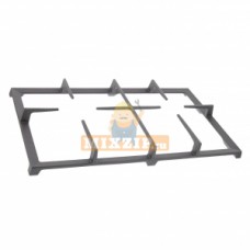 Решётка (подставка) для плиты Electrolux, Zanussi, AEG 140067273023