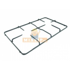 Решётка (подставка) для плиты Electrolux, Zanussi, AEG 140055423010