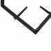Решётка (подставка) для плиты Electrolux, Zanussi, AEG 140071014017