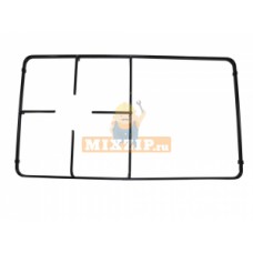 Решётка (подставка) для плиты Electrolux, Zanussi, AEG 140055423028