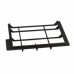 Решётка (подставка) для плиты Electrolux, Zanussi, AEG 3546329024