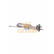 Тэн для водонагревателя Bosch Siemens 2000W 241336