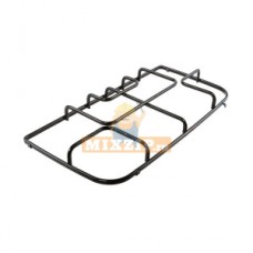 Решетка для плиты Hotpoint-Ariston Indesit 114883