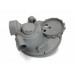 Сливной поддон посудомойки Bosch, Siemens, Neff 668102