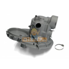 Сливной поддон посудомойки Bosch, Siemens, Neff 668102