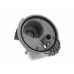 Сливной поддон посудомойки Bosch, Siemens, Neff 668102