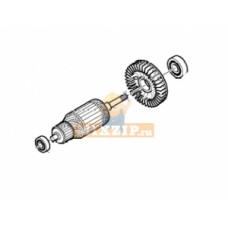 Ротор для цепной пилы Makita 5016 516008-9