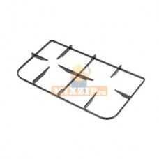 Решетка для плиты Hotpoint-Ariston Indesit C00084355