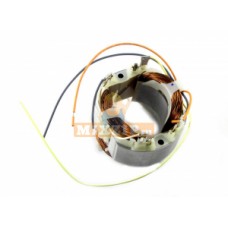 Статор для цепной пилы Makita UC3030A 639530-0