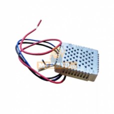 Контроллер цепной пилы Makita UC3530A, UC4030A 631719-6