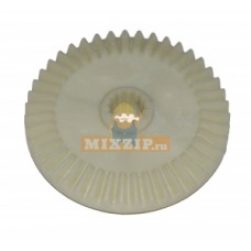 Шестерня цепной пилы Makita UC3000A 226741-2