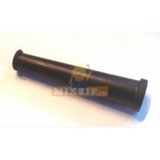 Усилитель кабеля цепной пилы Makita UC3000A 225152010