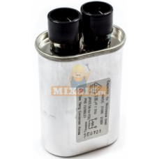 Конденсатор высоковольтный СВЧ печи Samsung 2501-001016, 2501-000260, 2501-001105