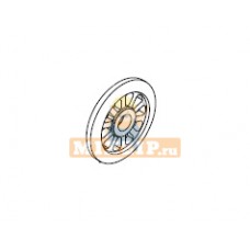Шестерня цепной пилы Makita UC4051A , UC3051A 227627-3