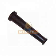 Усилитель кабеля Makita 682504-0