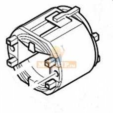 Статор для шлифмашины Makita 9031 599112-9