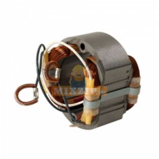 Статор для шлифмашины Makita 9404, 9903 523404-4
