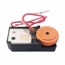 Контроллер шлифмашины Makita 9404, 9903 631380-9