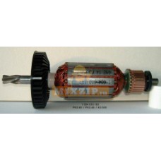 Ротор для дисковой пилы BOSCH PKS 46 (Type 0603224003) 1604010183