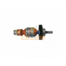 Ротор для шлифмашины Makita 9046 516213-8