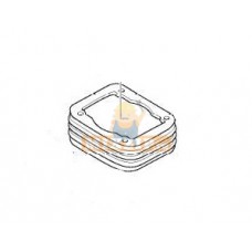 Резиновая втулка для шлифмашины Makita 9046 165096-9