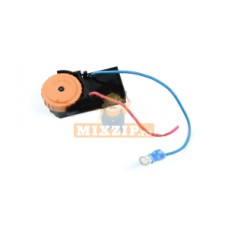 Контроллер шлифмашины Makita BO3711 631906-7