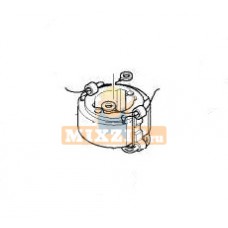 Статор для шлифмашины Makita BO4553, BO4561 599319-7
