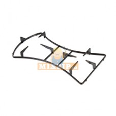 Решетка для плиты Hotpoint-Ariston Indesit C00052988