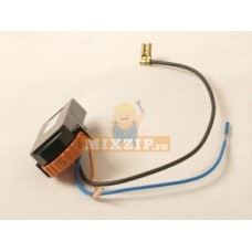 Контроллер шлифмашины Makita BO4900V 631482-1