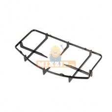 Решетка для плиты Hotpoint-Ariston Indesit C00052923