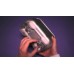 Ведро для хлебопечки Moulinex SS-186157 OW5000