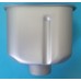 Ведро для хлебопечки Moulinex SS-986062