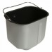 Ведро для хлебопечки Tefal SS-188285