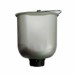 Ведро для хлебопечки Moulinex SS-986626