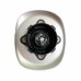 Ведро для хлебопечки Moulinex SS-986626