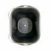 Ведро для хлебопечки Moulinex SS-986626