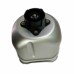Ведро для хлебопечки Moulinex SS-986626
