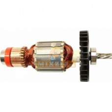 Ротор для шлифмашины Makita GV7000C 516443-1