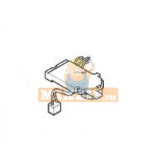 Контроллер шлифмашины Makita GV7000C 631429-5