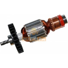 Ротор для шлифмашины Makita PV7000C 516433-4