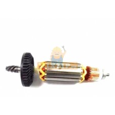 Ротор для шлифмашины Makita PW5000CH 515268-0